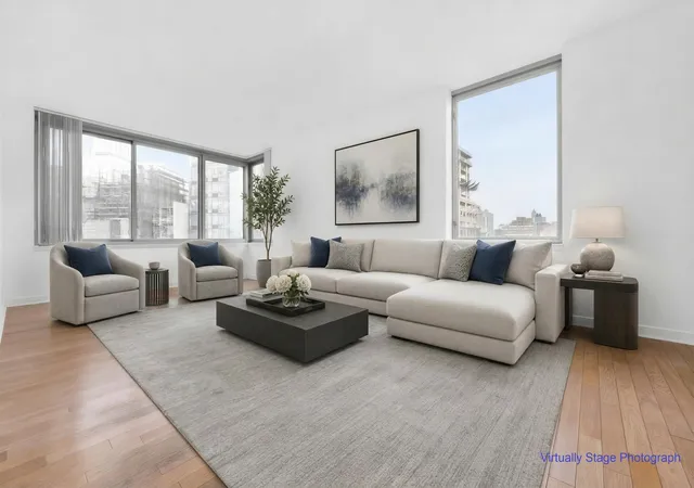 Photo 3 of Condo for sale at 230 Ashland Pl #11D, Brooklyn, NY 11217 | MLS# RLS20092648 | Listing updated on 2026-08-03