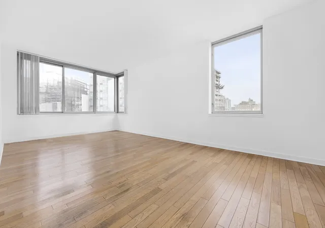 Photo 3 of House for sale at 230 Ashland Pl #11D, Brooklyn, NY 11217 | MLS# RLS20092648 | Listing updated on 2026-08-03