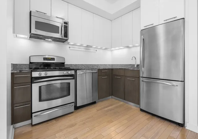 Photo 4 of House for sale at 230 Ashland Pl #11D, Brooklyn, NY 11217 | MLS# RLS20092648 | Listing updated on 2026-08-03