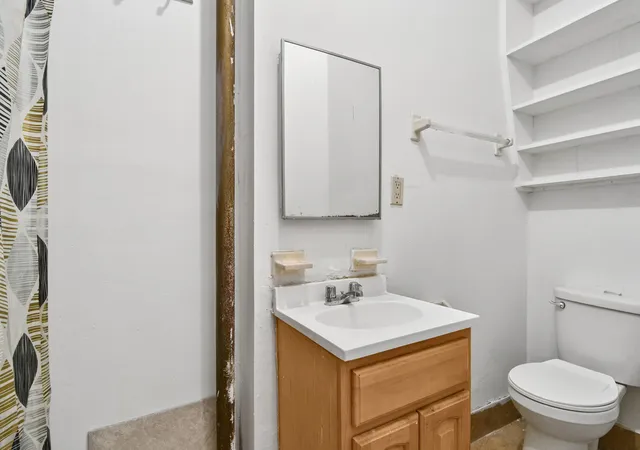 Homes for sale in New York City, NY | 424 E 115th Street, New York City, NY 10029 | Houzeo