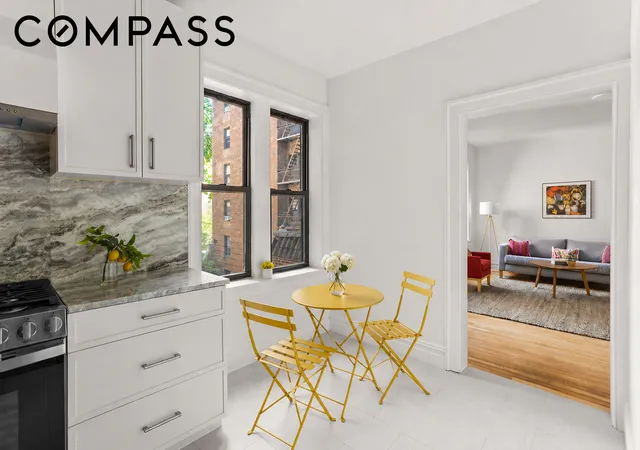 Photo 3 of House for sale at 83-10 35th Avenue #2P, Jackson Heights, NY 11372 | MLS# RLS20092669 | Listing updated on 2026-07-13