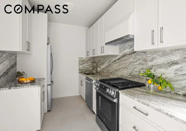 Photo 4 of House for sale at 83-10 35th Avenue #2P, Jackson Heights, NY 11372 | MLS# RLS20092669 | Listing updated on 2026-07-13