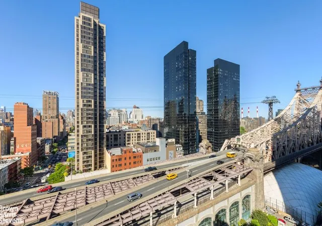 1st image of 400 E 59Th St #16E, New York, NY 10022 | MLS# RLS20092676
