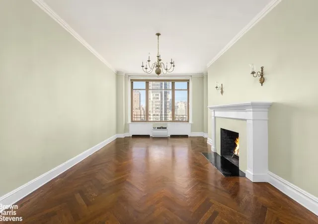 2nd image of 400 E 59Th St #16E, New York, NY 10022 | MLS# RLS20092676