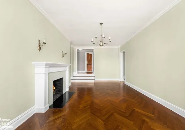 3rd image of 400 E 59Th St #16E, New York, NY 10022 | MLS# RLS20092676