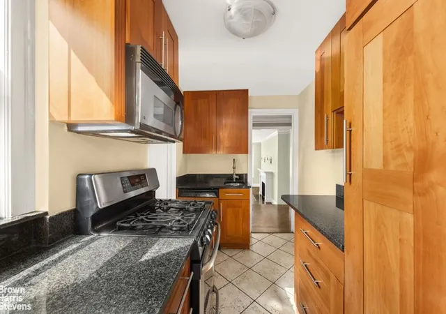 4th image of 400 E 59Th St #16E, New York, NY 10022 | MLS# RLS20092676
