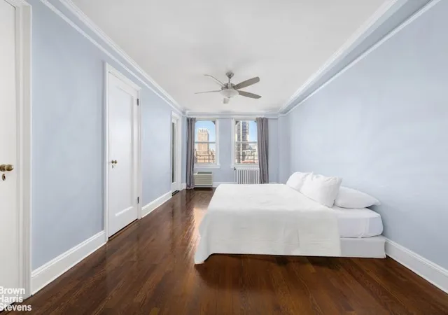 5th image of 400 E 59Th St #16E, New York, NY 10022 | MLS# RLS20092676