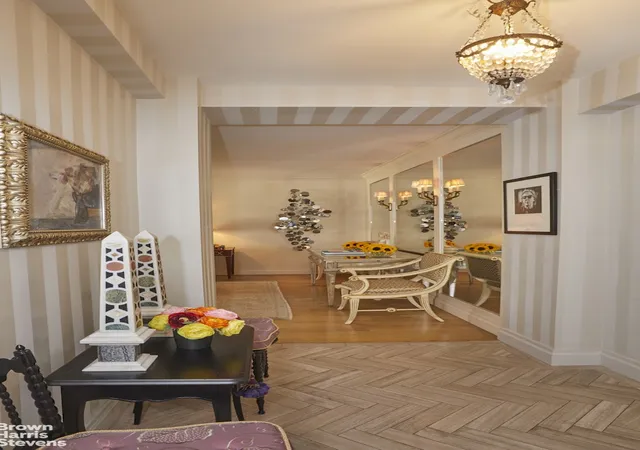 Photo 1 of Sale Pending at 415 E 52nd Street #5NC/5AC, New York, NY 10022 | MLS# RLS20092679 | Listing updated on 2026-07-23