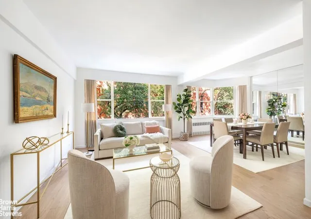 1st image of 116 E 66Th St, New York City, NY 10065