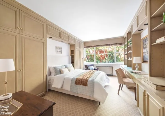 4th image of 116 E 66Th St, New York City, NY 10065