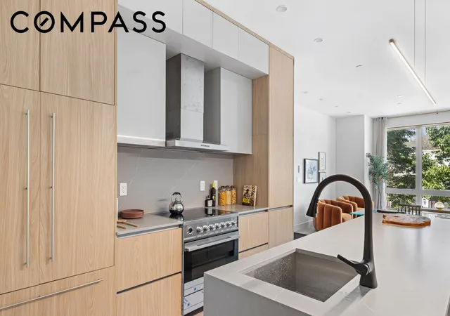 Photo 1 of House for sale at 810 Sterling Pl #2, Brooklyn, NY 11216 | MLS# RLS20092686 | Listing updated on 2026-07-14