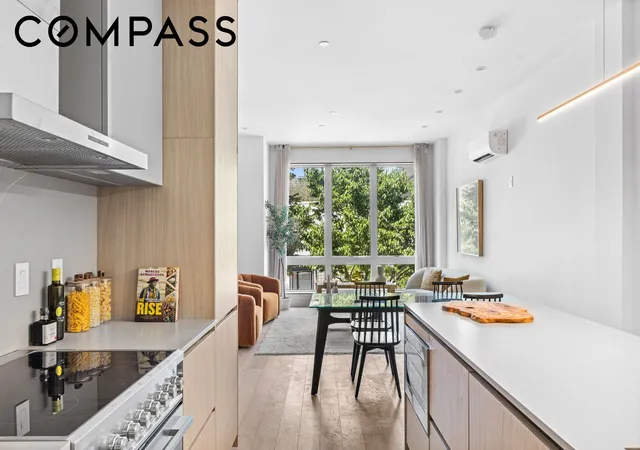 Photo 2 of House for sale at 810 Sterling Pl #2, Brooklyn, NY 11216 | MLS# RLS20092686 | Listing updated on 2026-07-14
