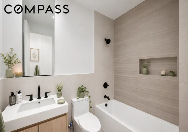 Photo 3 of House for sale at 810 Sterling Pl #2, Brooklyn, NY 11216 | MLS# RLS20092686 | Listing updated on 2026-07-14