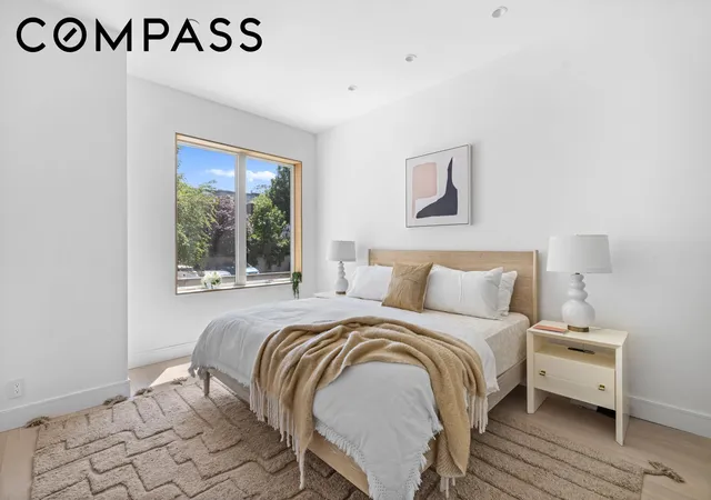 Photo 4 of House for sale at 810 Sterling Pl #2, Brooklyn, NY 11216 | MLS# RLS20092686 | Listing updated on 2026-07-14