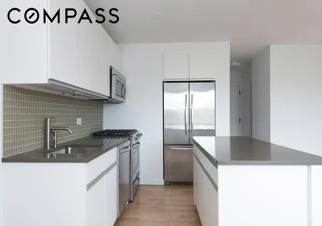 Photo 3 of Condo for sale at 100 W 93rd Street #10D, New York, NY 10025 | MLS# RLS20092695 | Listing updated on 2026-06-07