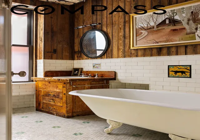 26th image of 34 Gramercy Park E #PHB, New York, NY 10003 | MLS# RLS20086045
