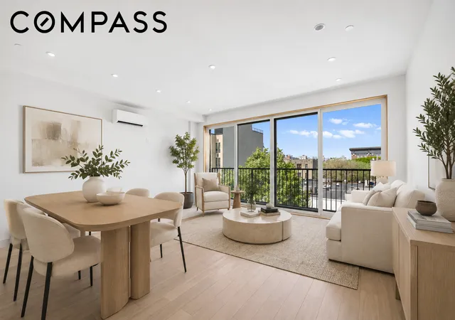 Photo 1 of Condo for sale at 810 Sterling Pl, Brooklyn, NY 11216 | MLS# RLS20092700 | Listing updated on 2026-07-08