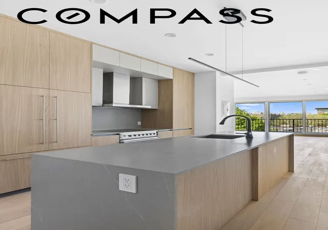 Photo 2 of Condo for sale at 810 Sterling Pl, Brooklyn, NY 11216 | MLS# RLS20092700 | Listing updated on 2026-07-08