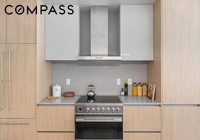 Photo 3 of Condo for sale at 810 Sterling Pl, Brooklyn, NY 11216 | MLS# RLS20092700 | Listing updated on 2026-07-08