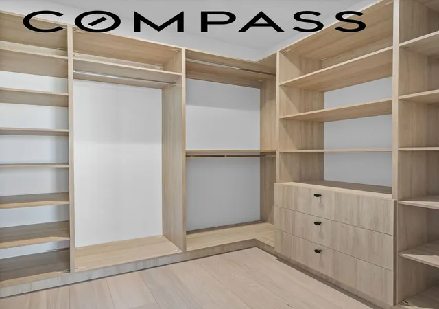 Photo 4 of House for sale at 810 Sterling Pl, Brooklyn, NY 11216 | MLS# RLS20092700 | Listing updated on 2026-07-08