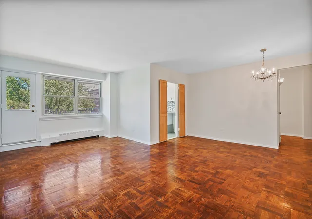 Photo 1 of House for sale at 1608 Ocean Pkwy #8B, New York City, NY 11223 | MLS# RLS20092701 | Listing updated on 2026-08-02