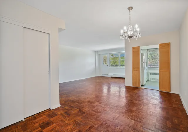 Photo 3 of House for sale at 1608 Ocean Pkwy #8B, New York City, NY 11223 | MLS# RLS20092701 | Listing updated on 2026-08-02