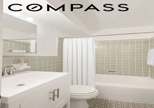 Photo 1 of Sale Pending at 310 E 70th Street #2F, New York, NY 10021 | MLS# RLS20074176 | Listing updated on 2026-07-12