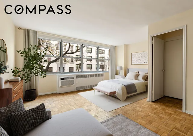 Photo 3 of Sale Pending at 310 E 70th Street #2F, New York, NY 10021 | MLS# RLS20074176 | Listing updated on 2026-07-12