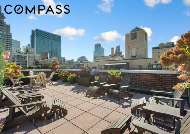 Photo 4 of Sale Pending at 310 E 70th Street #2F, New York, NY 10021 | MLS# RLS20074176 | Listing updated on 2026-07-12