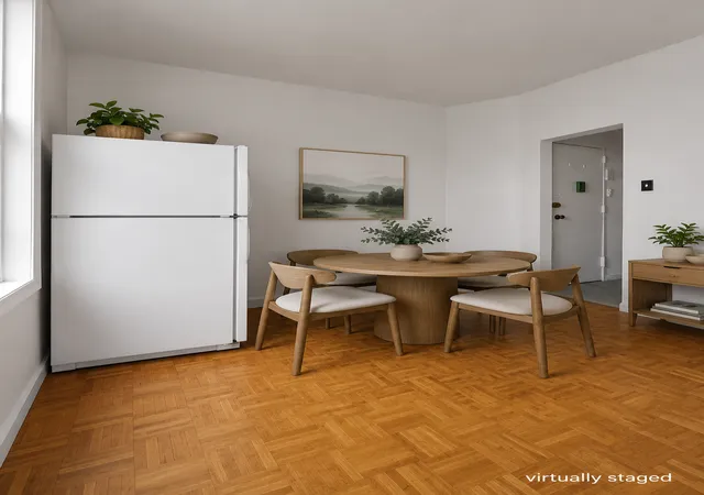 Photo 3 of Multi family home for sale at 695 Meeker Ave #6, New York City, NY 11222 | MLS# RLS20092726 | Listing updated on 2026-09-01