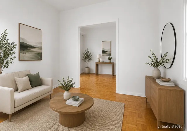 Photo 3 of Multi family home for sale at 695 Meeker Ave #6, New York City, NY 11222 | MLS# RLS20092726 | Listing updated on 2026-09-01