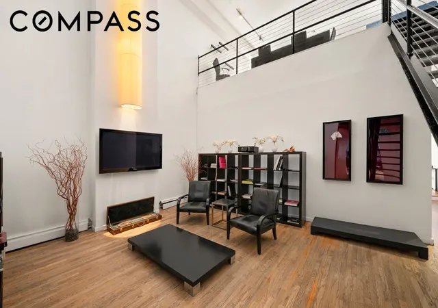 Photo 1 of Condo for sale at 13 Worth St #11, New York, NY 10013 | MLS# RLS20091656 | Listing updated on 2026-07-18