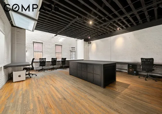 Photo 3 of Condo for sale at 13 Worth St #11, New York, NY 10013 | MLS# RLS20091656 | Listing updated on 2026-07-18