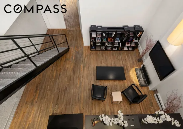 Photo 3 of House for sale at 13 Worth St #11, New York, NY 10013 | MLS# RLS20091656 | Listing updated on 2026-07-18