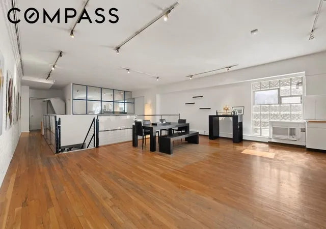 Photo 4 of House for sale at 13 Worth St #11, New York, NY 10013 | MLS# RLS20091656 | Listing updated on 2026-07-18