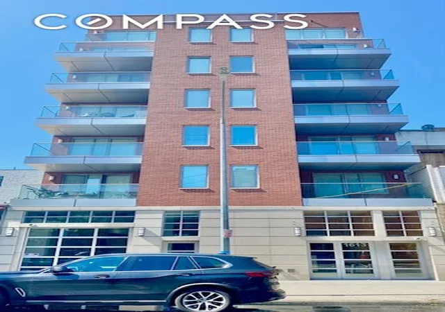 1st image of 1613 Mermaid Ave, Brooklyn, NY 11224 | MLS# RLS20092735