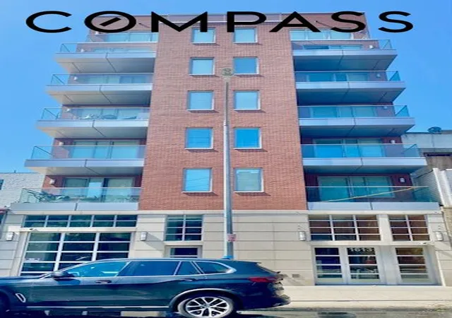 Photo 1 of Mansion for sale at 1613 Mermaid Ave, Brooklyn, NY 11224 | MLS# RLS20092735 | Listing updated on 2026-09-29