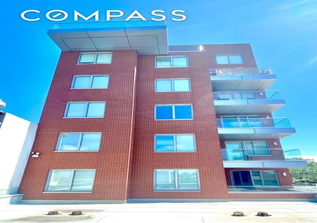 2nd image of 1613 Mermaid Ave, Brooklyn, NY 11224 | MLS# RLS20092735