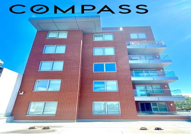 Photo 2 of Mansion for sale at 1613 Mermaid Ave, Brooklyn, NY 11224 | MLS# RLS20092735 | Listing updated on 2026-09-29