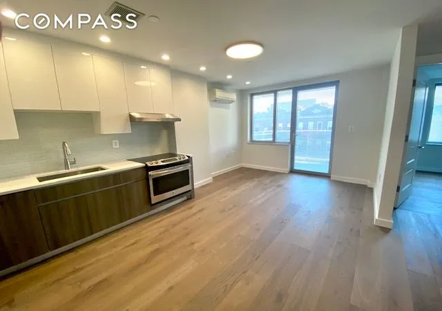 3rd image of 1613 Mermaid Ave, Brooklyn, NY 11224 | MLS# RLS20092735