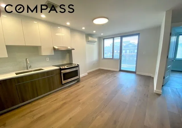 Photo 3 of Mansion for sale at 1613 Mermaid Ave, Brooklyn, NY 11224 | MLS# RLS20092735 | Listing updated on 2026-09-29