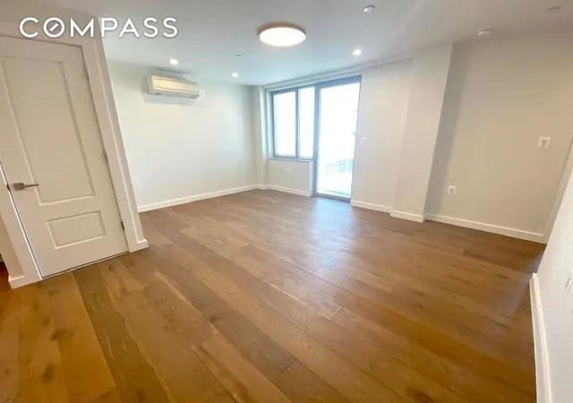 4th image of 1613 Mermaid Ave, Brooklyn, NY 11224 | MLS# RLS20092735