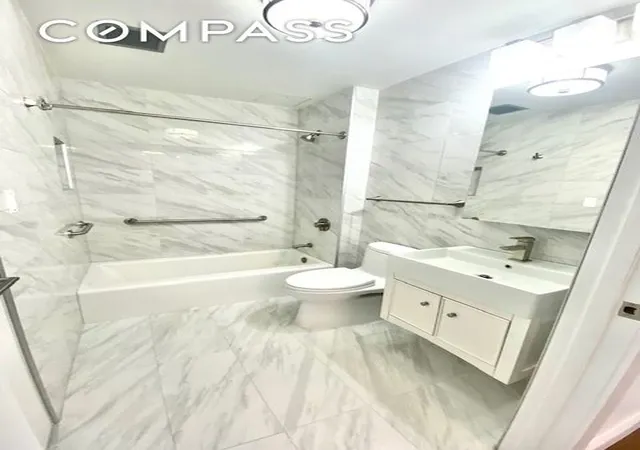 5th image of 1613 Mermaid Ave, Brooklyn, NY 11224 | MLS# RLS20092735