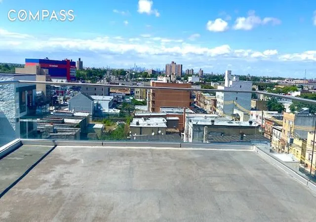8th image of 1613 Mermaid Ave, Brooklyn, NY 11224 | MLS# RLS20092735