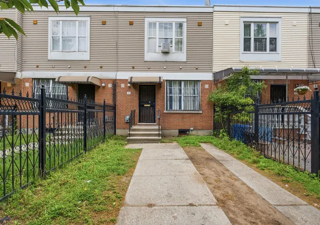 1st image of 320 Snediker Ave, Brooklyn, NY 11207 | MLS# RLS20092744