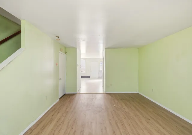 2nd image of 320 Snediker Ave, Brooklyn, NY 11207 | MLS# RLS20092744