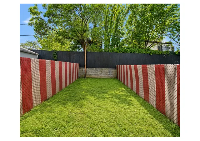 9th image of 320 Snediker Ave, Brooklyn, NY 11207 | MLS# RLS20092744