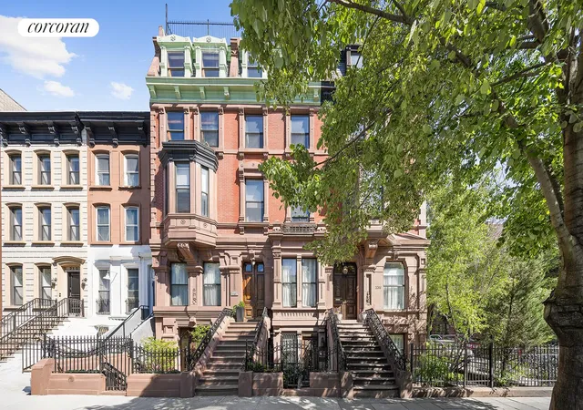 Photo 1 of Condo for sale at 2101 5th Avenue #GS, New York City, NY 10035 | MLS# RLS20092752 | Listing updated on 2026-08-27