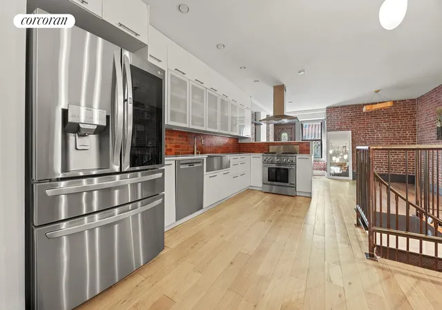 Photo 3 of Condo for sale at 2101 5th Avenue #GS, New York City, NY 10035 | MLS# RLS20092752 | Listing updated on 2026-08-27