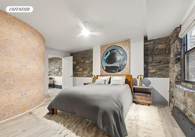 Photo 4 of Condo for sale at 2101 5th Avenue #GS, New York City, NY 10035 | MLS# RLS20092752 | Listing updated on 2026-08-27